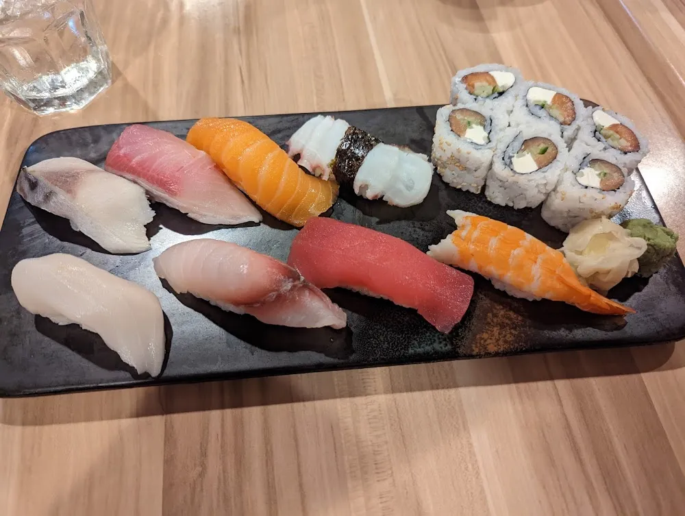 Nigiri